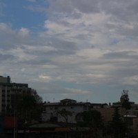 "Seguimos monitorando": Canoas tem previsão de instabilidade até quinta-feira