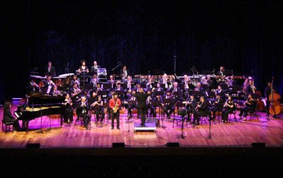 FeMusiK abre programação no Teatro Feevale e celebra a música de concerto em Novo Hamburgo