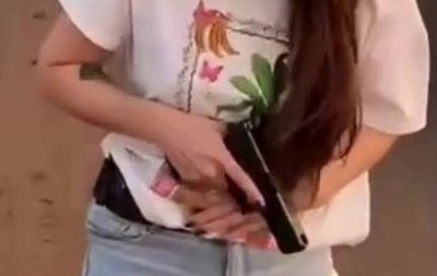 Abordagem polêmica na BR-116: Corregedoria da Polícia Civil investigará conduta de agentes; veja vídeo