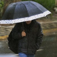 "Instabilidade permanecerá ao longo da semana", avisa o secretário da Defesa Civil de Canoas
