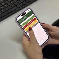 Consulta Popular 2026 é aberta; veja como escolher a prioridade para a Região das Hortênsias