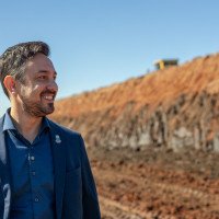 Vice-prefeito de Canoas define qual será sua participação nas eleições de outubro
