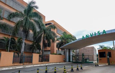 Anvisa aprova novo medicamento para linfoma não Hodgkin