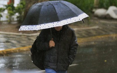 "Instabilidade permanecerá ao longo da semana", avisa o secretário da Defesa Civil de Canoas