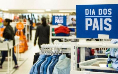 DIA DOS PAIS: Mais de 60% dos gaúchos vão presentear este ano; veja as preferências