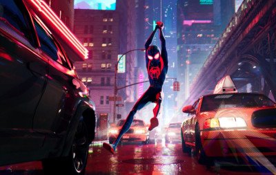 De Shrek a Homem-Aranha: 15 filmes vencedores do Oscar para assistir com a família; veja onde
