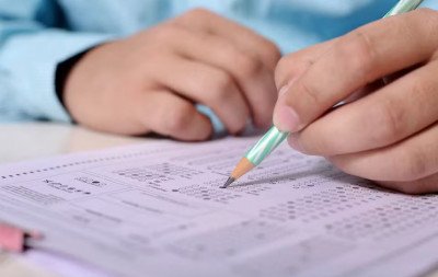 Com vagas em Novo Hamburgo e região, RS tem 13 concursos com salários de até R$ 20 mil