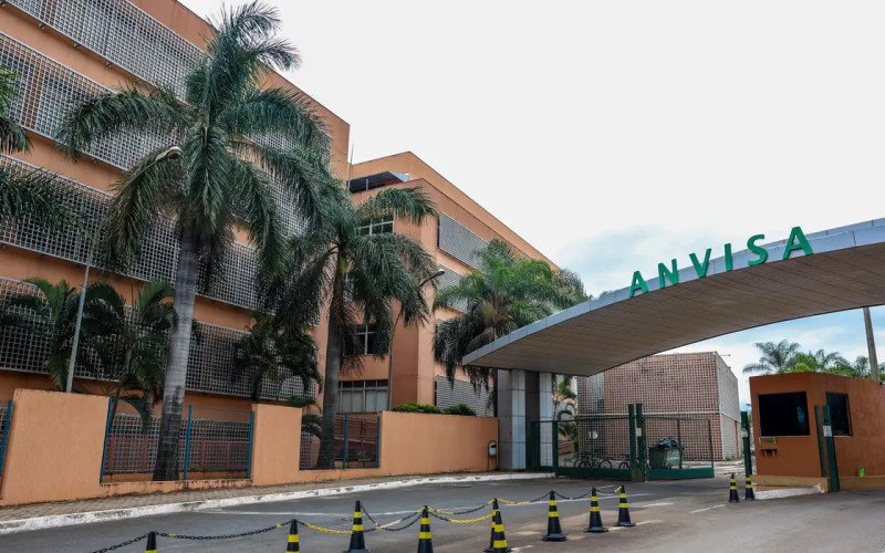 Anvisa aprova novo medicamento para linfoma não Hodgkin | abc+