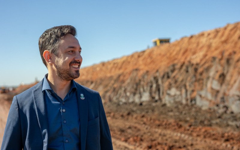 Rodrigo Busato | abc+
