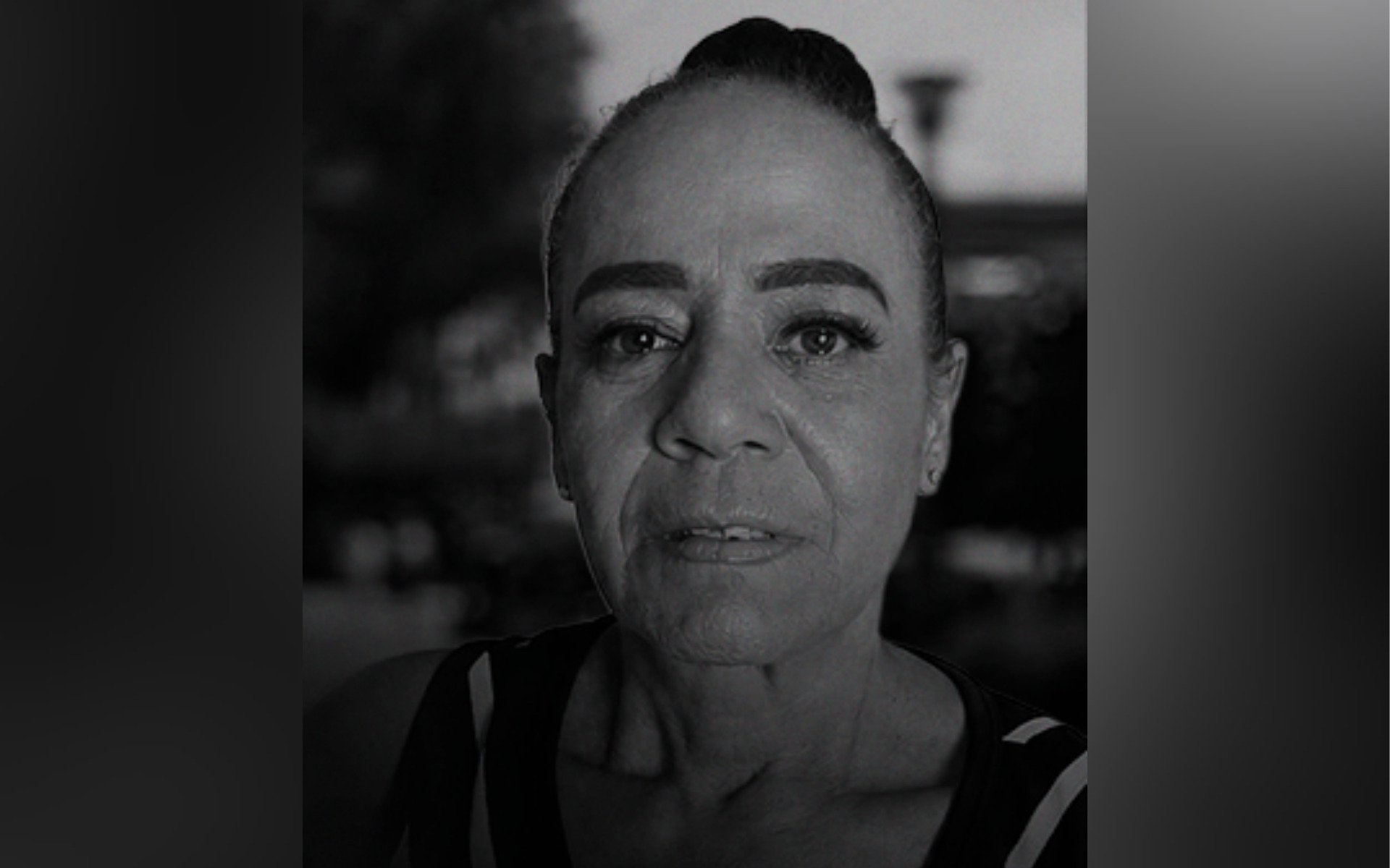 Morre aos 68 anos merendeira que trabalhou por 15 anos em escola de Novo Hamburgo