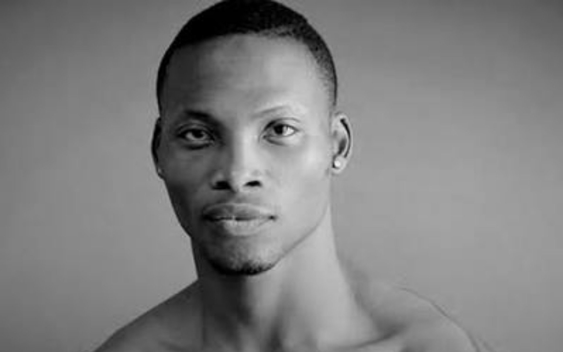 Zolani Tete, ex-campeão mundial de boxe, é morto a tiros