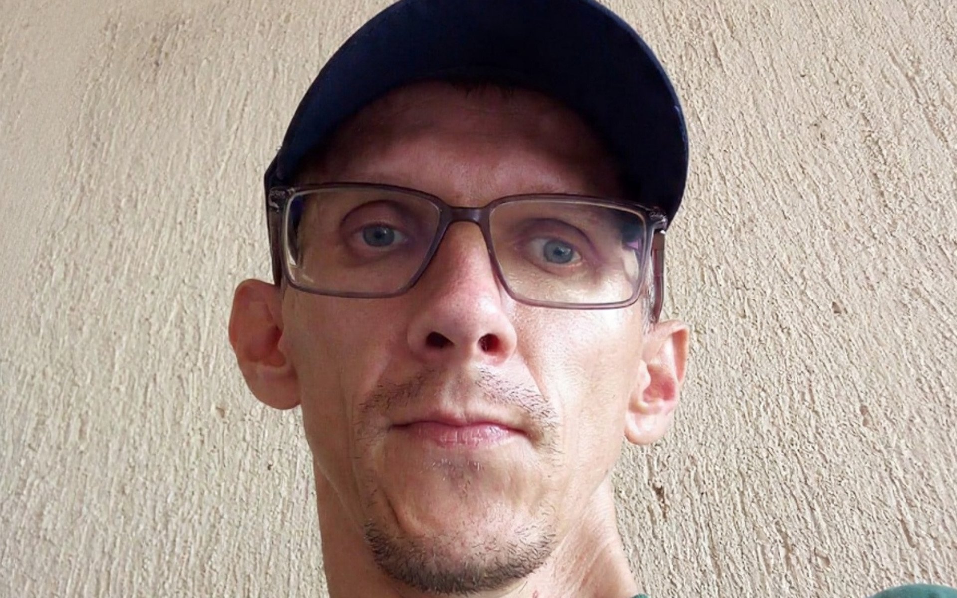 Homem desaparecido em Lindolfo Collor é encontrado em Portão dois dias depois
