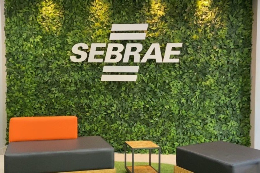 Bolsas de até R$ 6,5 mil: Sebrae prorroga inscrições para vagas no Vale do Sinos