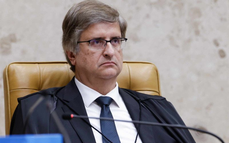 Paulo Gonet | abc+