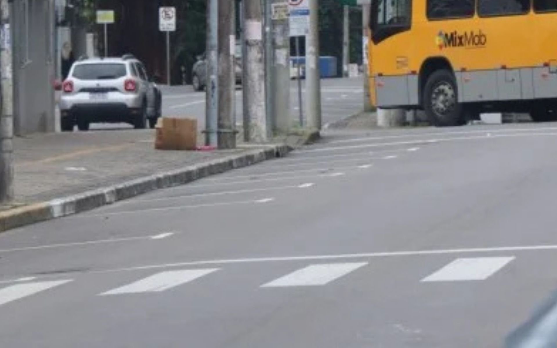 Novo Hamburgo anuncia R$ 24 milhões para asfaltar quase 20 ruas; veja lista