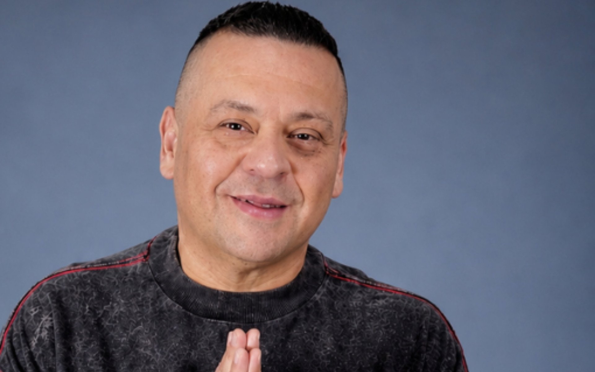 DJ Cabeção estreia no Rock in Rio e promete surpresa em homemagem ao RS