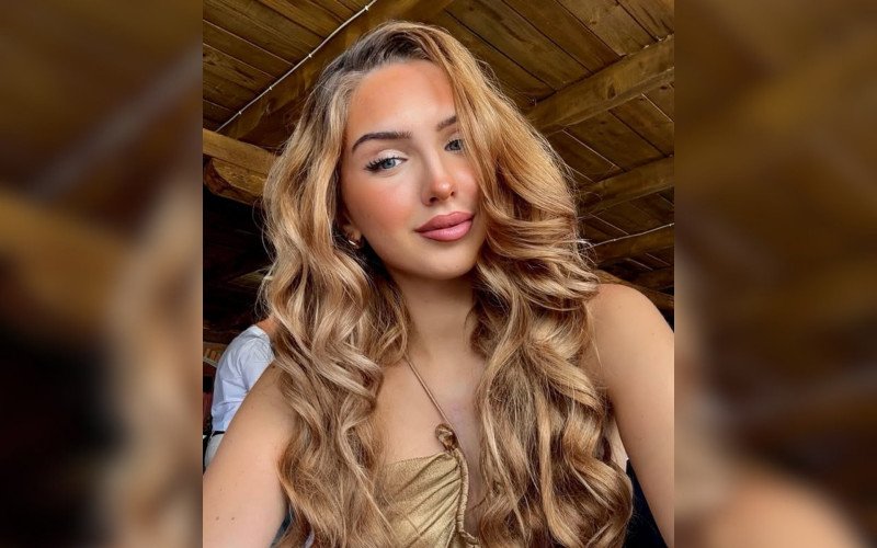 miss-morre-aos-22-anos-quem-era-lucia-sisic-abc