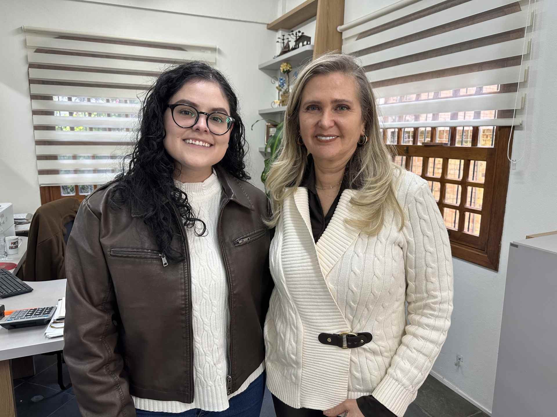 “Representa o futuro”: Gramado mira no ISS para ampliar receita pública para as próximas décadas