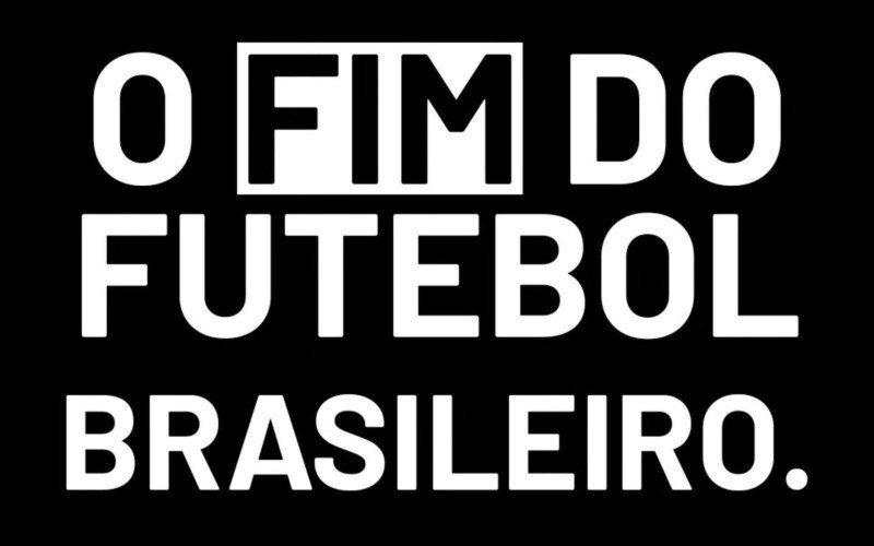 Manifestação ocorreu nesta quinta-feira (17) | abc+