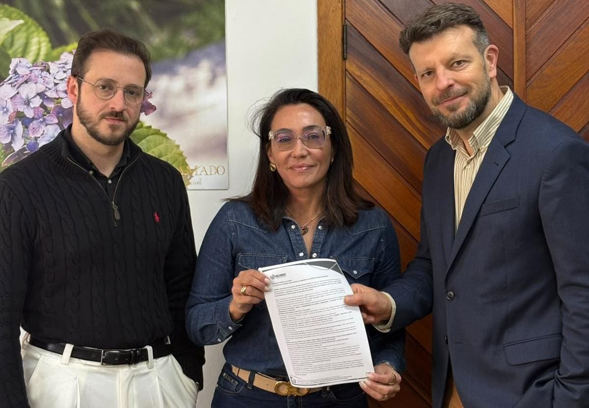 Associação dos Parques e Atrações da Serra Gaúcha emite manifesto contra projetos de lei que taxam eventos em Gramado