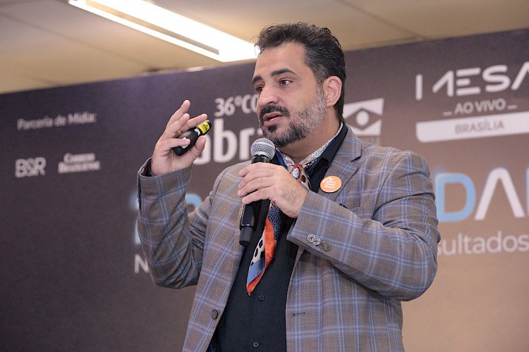 Para negócios que buscam ser lembrados: Abrasel promove workshop gratuito em Gramado