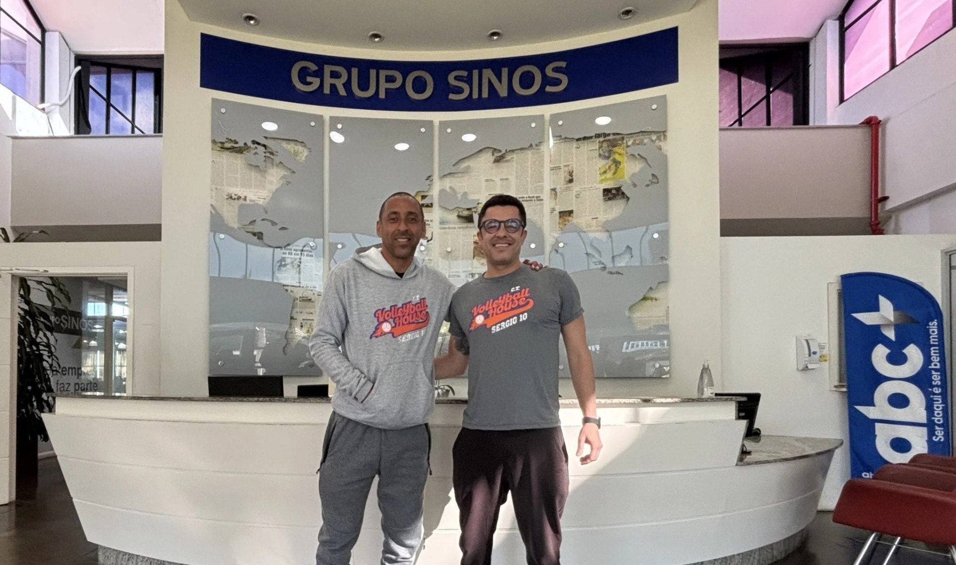 Jogo das Estrelas ganha nova dimensão em Campo Bom