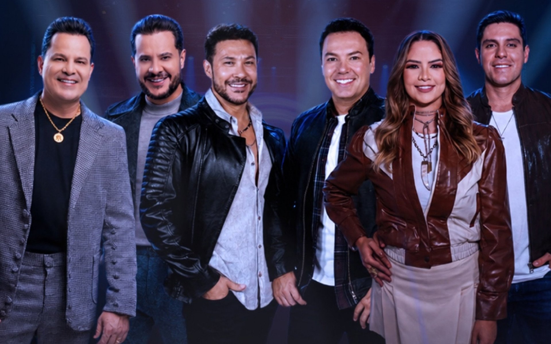 Festival sertanejo na Oktober de Gramado, festa germânica em Nova Petrópolis e feiras do livro ocorrem neste final de semana pela Serra gaúcha