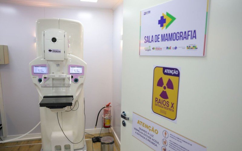 Homens também têm câncer de mama: Entenda por que o diagnóstico atrasa