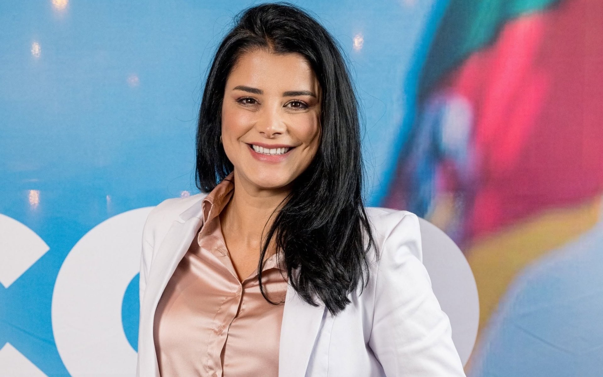“Sou uma soldada”: Simone Dutra fala sobre participação na transição de governo no RS