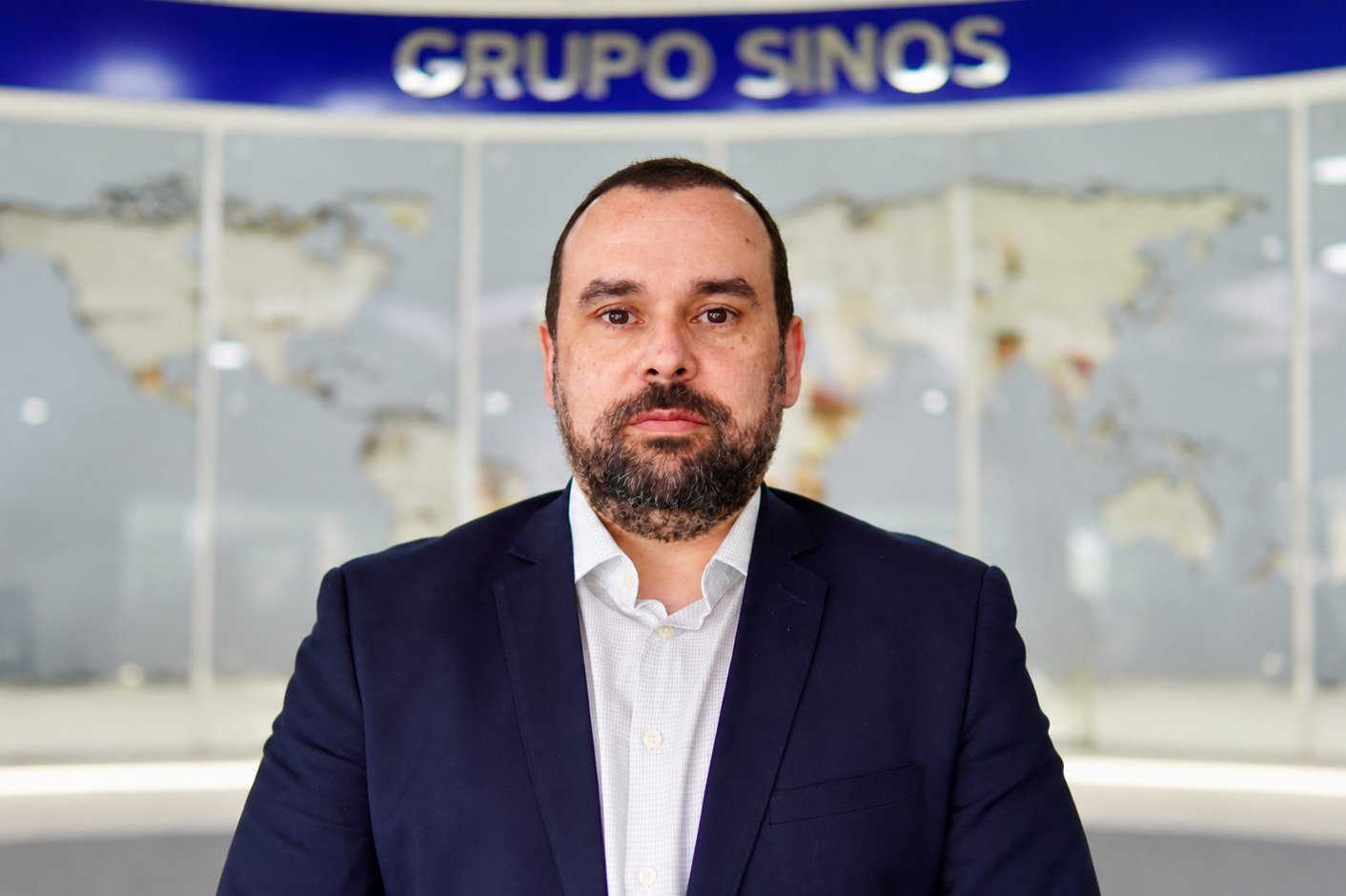 Diretor do Grupo Sinos palestra sobre credibilidade e relevância no Prato Principal da ACI