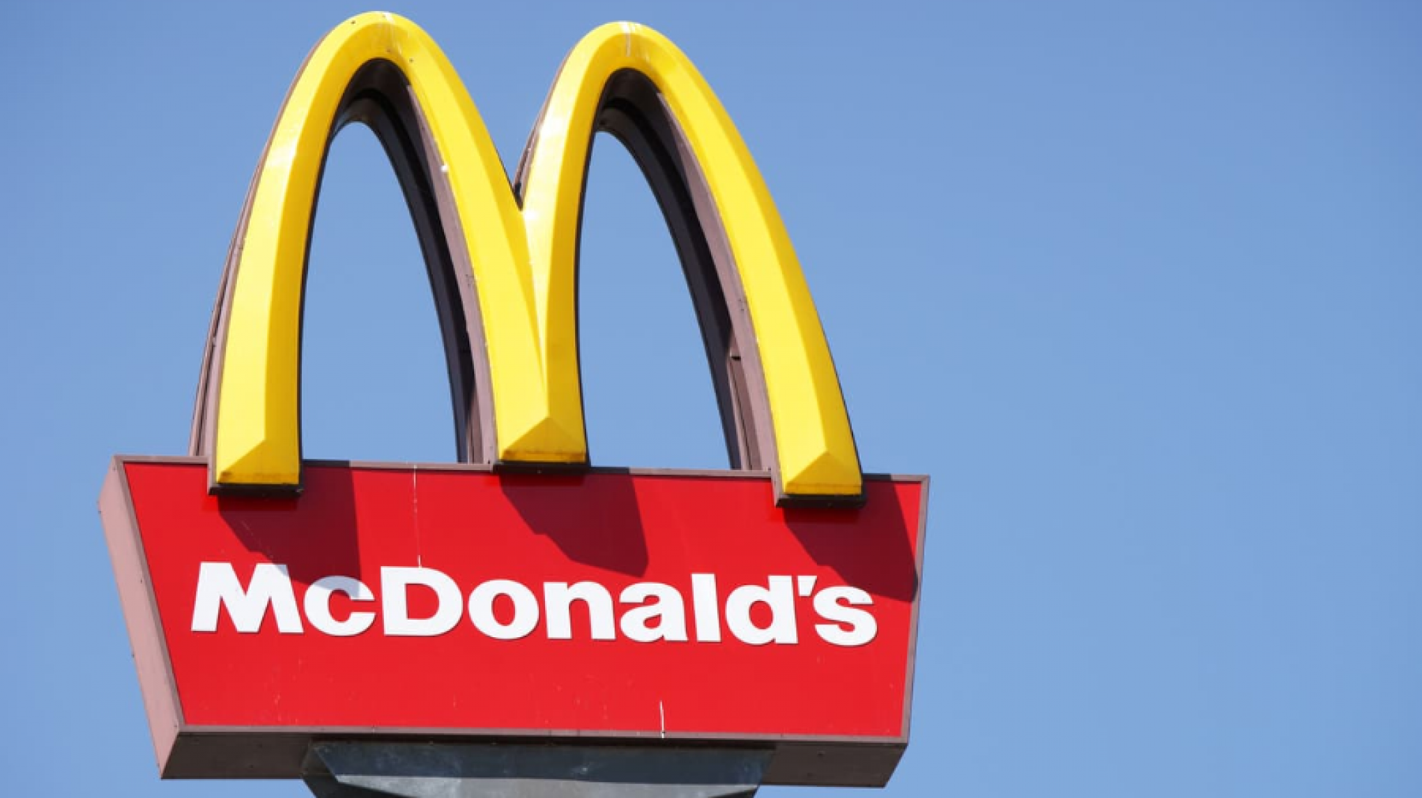 Depois de Campo Bom e Parobé, mais uma cidade da região terá unidade do McDonald's