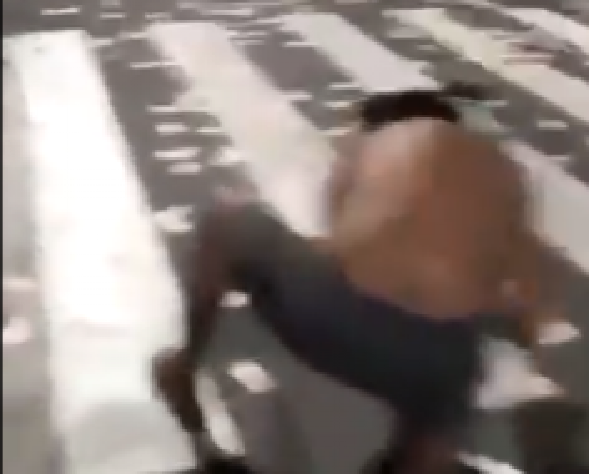 Quatro Sao Presos Por Furto De Cedulas Deixadas Por Bandidos Apos Assalto Em Criciuma Pais Jornal Nh