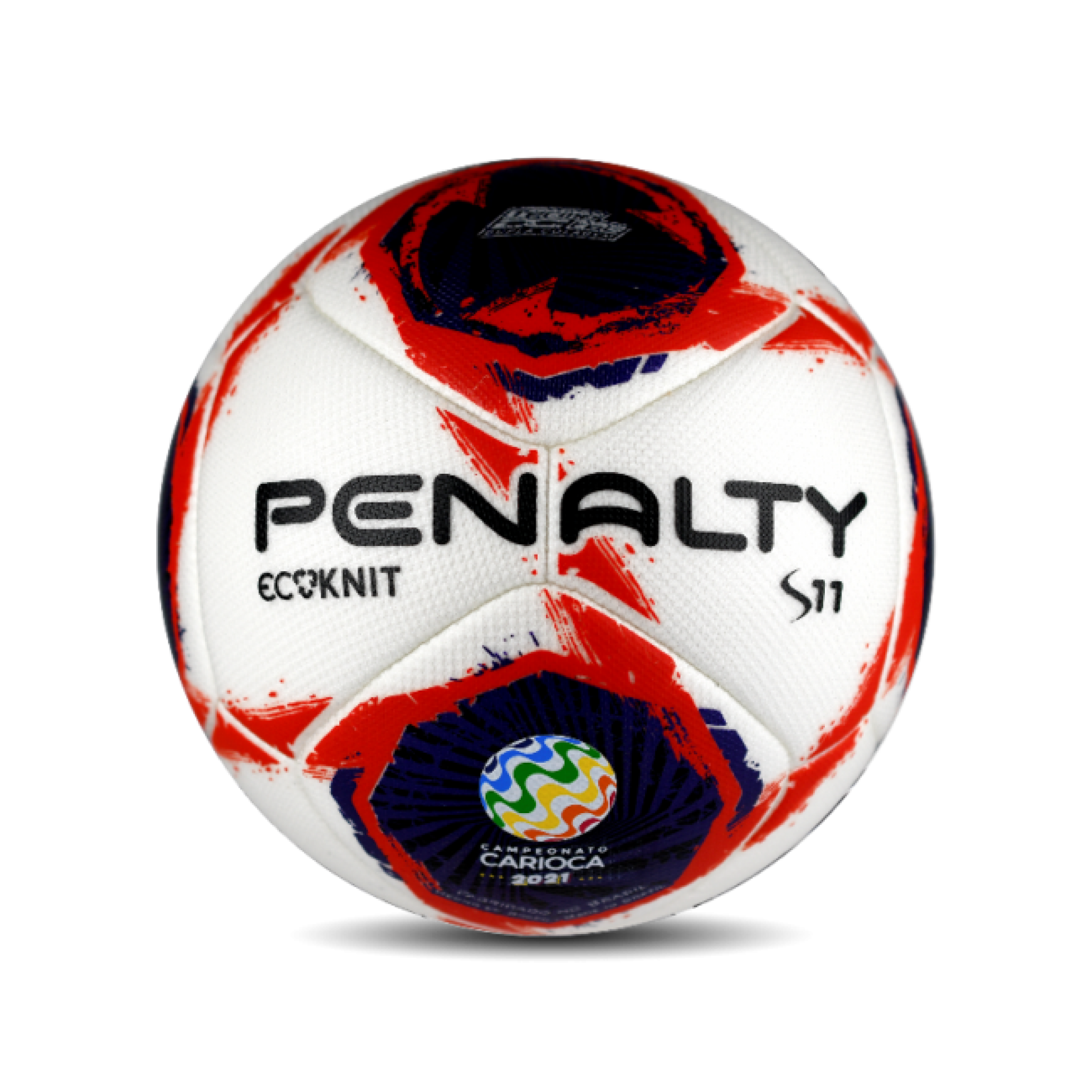 CAMPEONATO ESTADUALPENALTY 2022 – FPFS