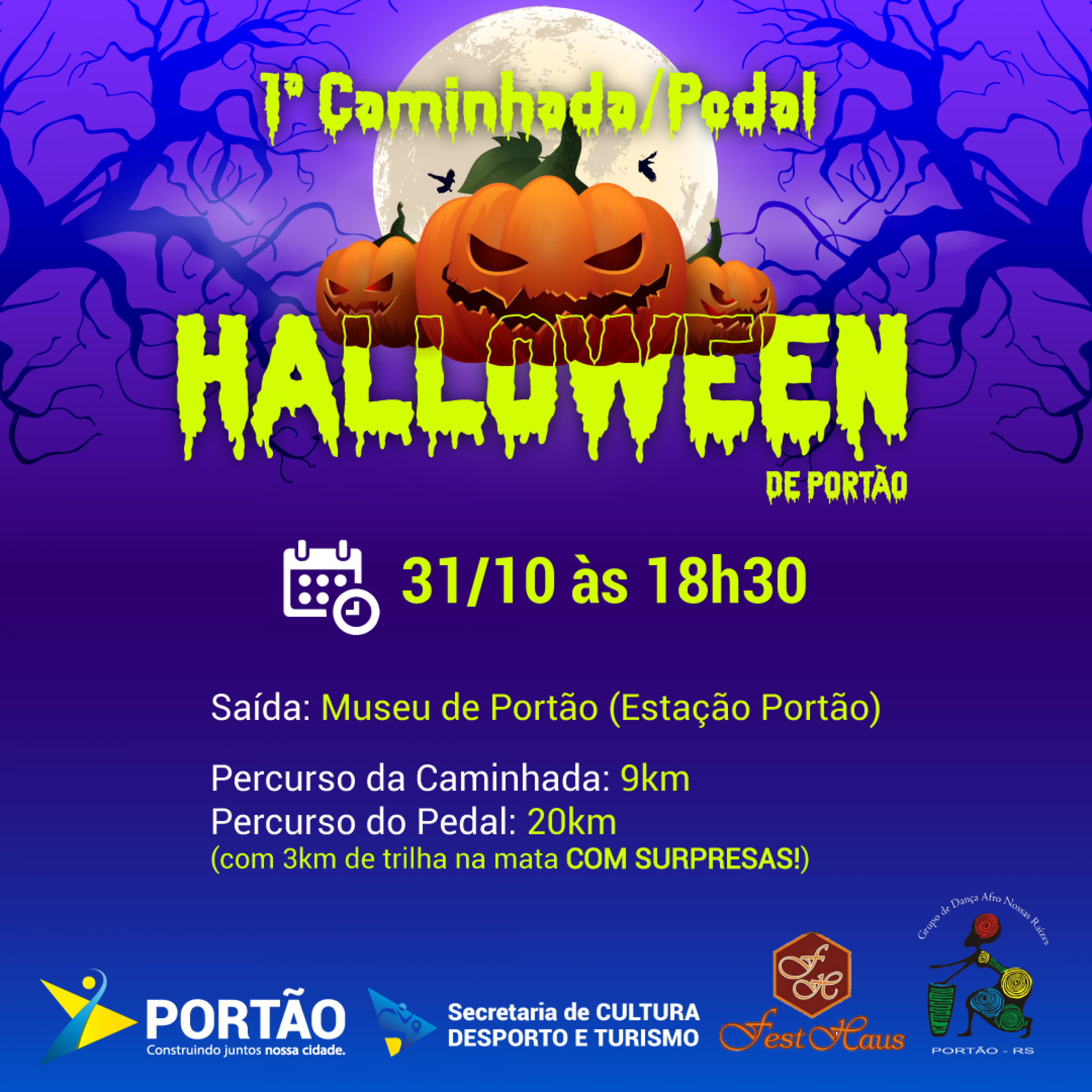 I Concurso de Desenho Halloween 2023 – Diretoria de Ensino – Região de  Guarulhos Norte