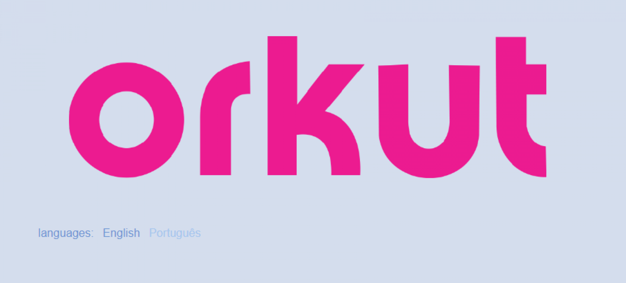 Orkut: É possível recuperar fotos antigas da rede social, mas tarefa não é fácil; veja como