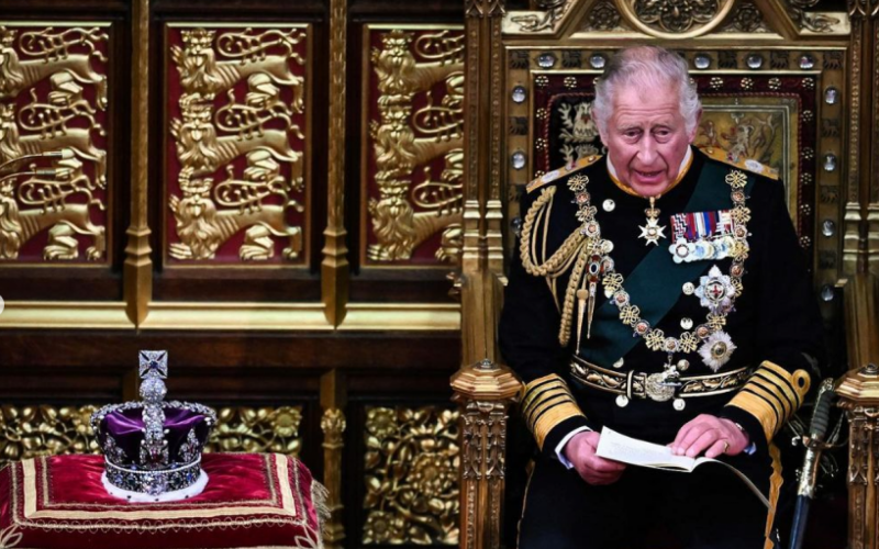 Coroação do Rei Charles III: Veja o que se sabe sobre a cerimônia
