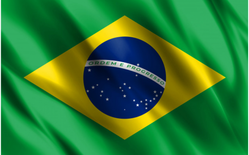 Como posso começar um negócio de apostas on-line no Brasil?