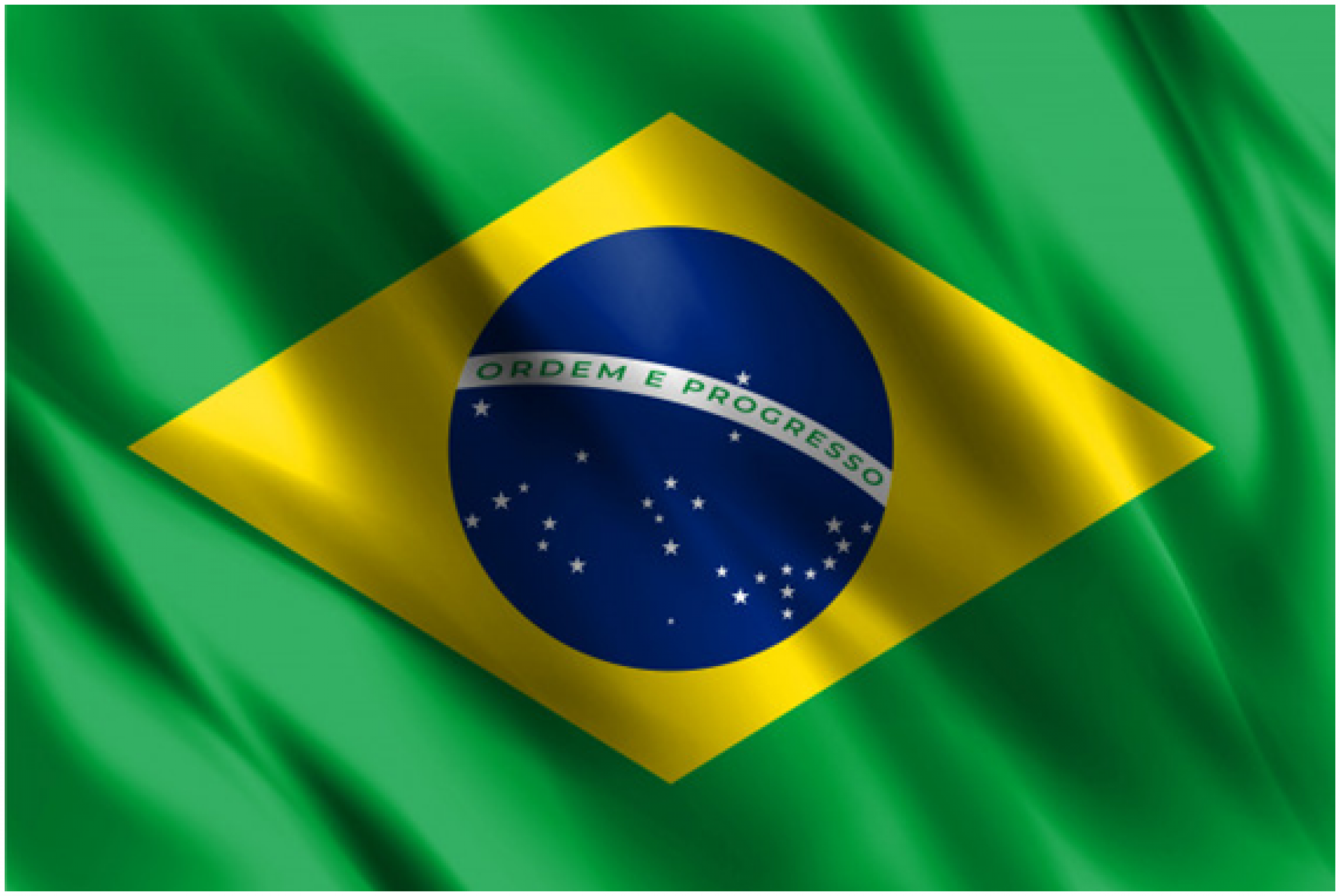 Como posso começar um negócio de apostas on-line no Brasil?