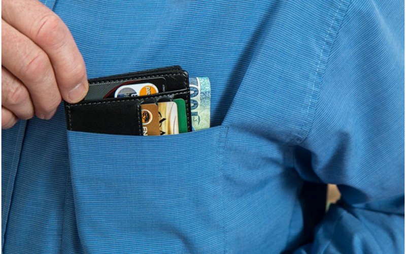 QuintoAndar passará a aceitar pagamento de aluguel no cartão de crédito