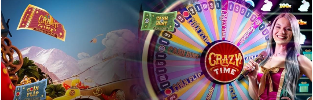 bacana play casino no deposit bonus