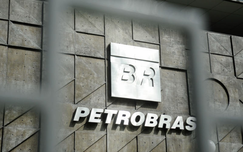CONCURSO PÚBLICO: Inscrições para concorrer a vagas da Petrobras encerram nesta quarta-feira