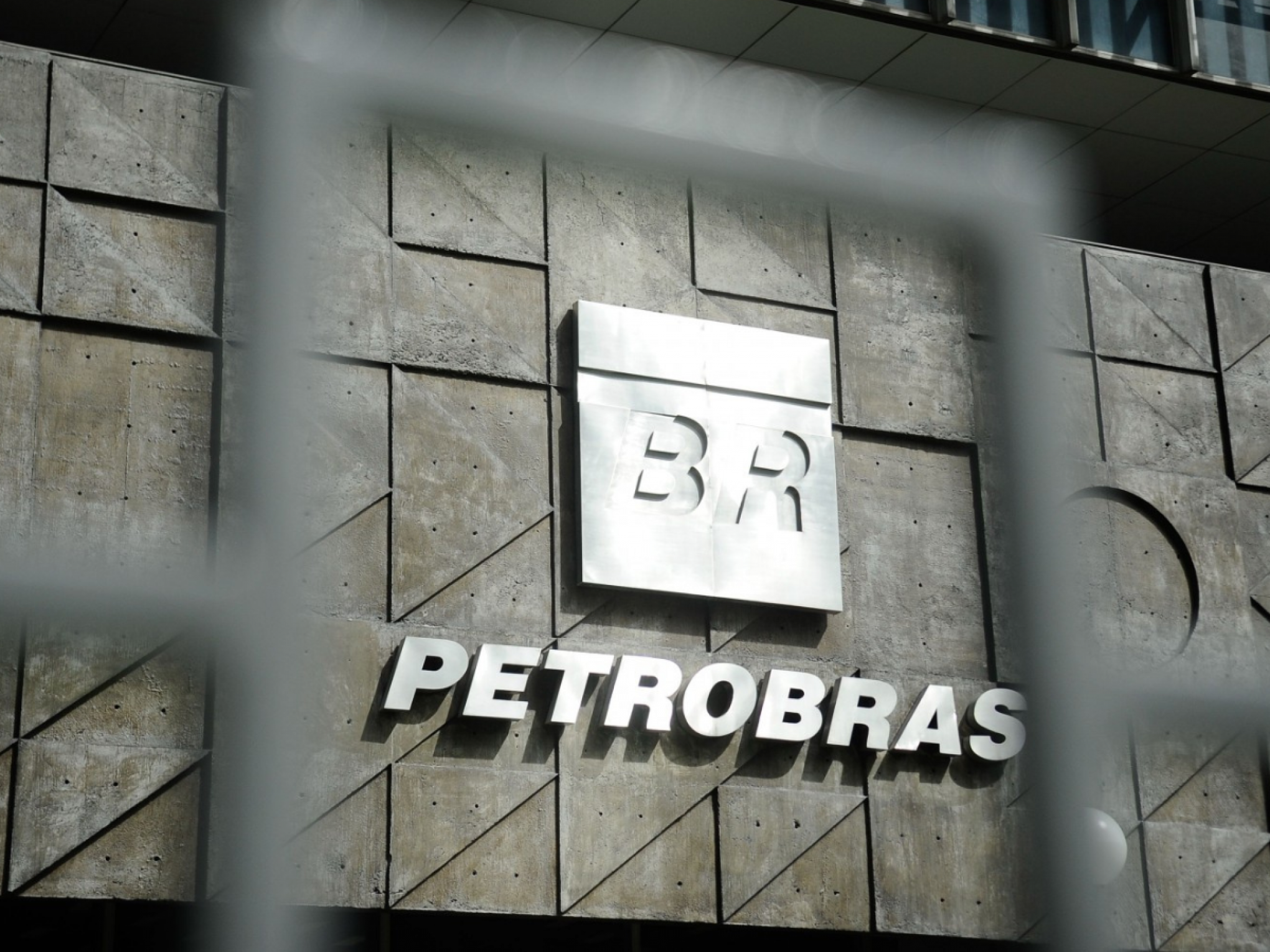 PETROBRAS: Saiba como fica a política de dividendos que reduz ganho de acionistas