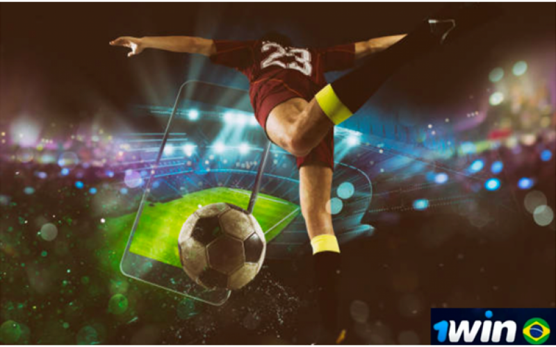 Futebol HD - JOGOS AO VIVO APK für Android herunterladen