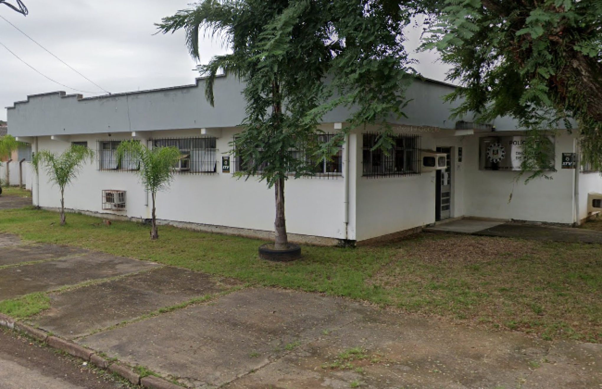 Jovem é morta a facadas pelo companheiro em Sapucaia do Sul