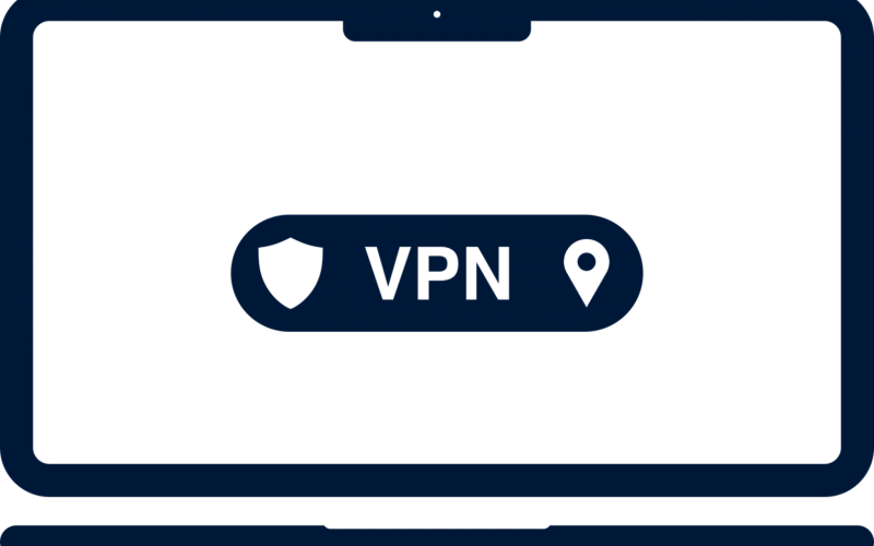 VPN