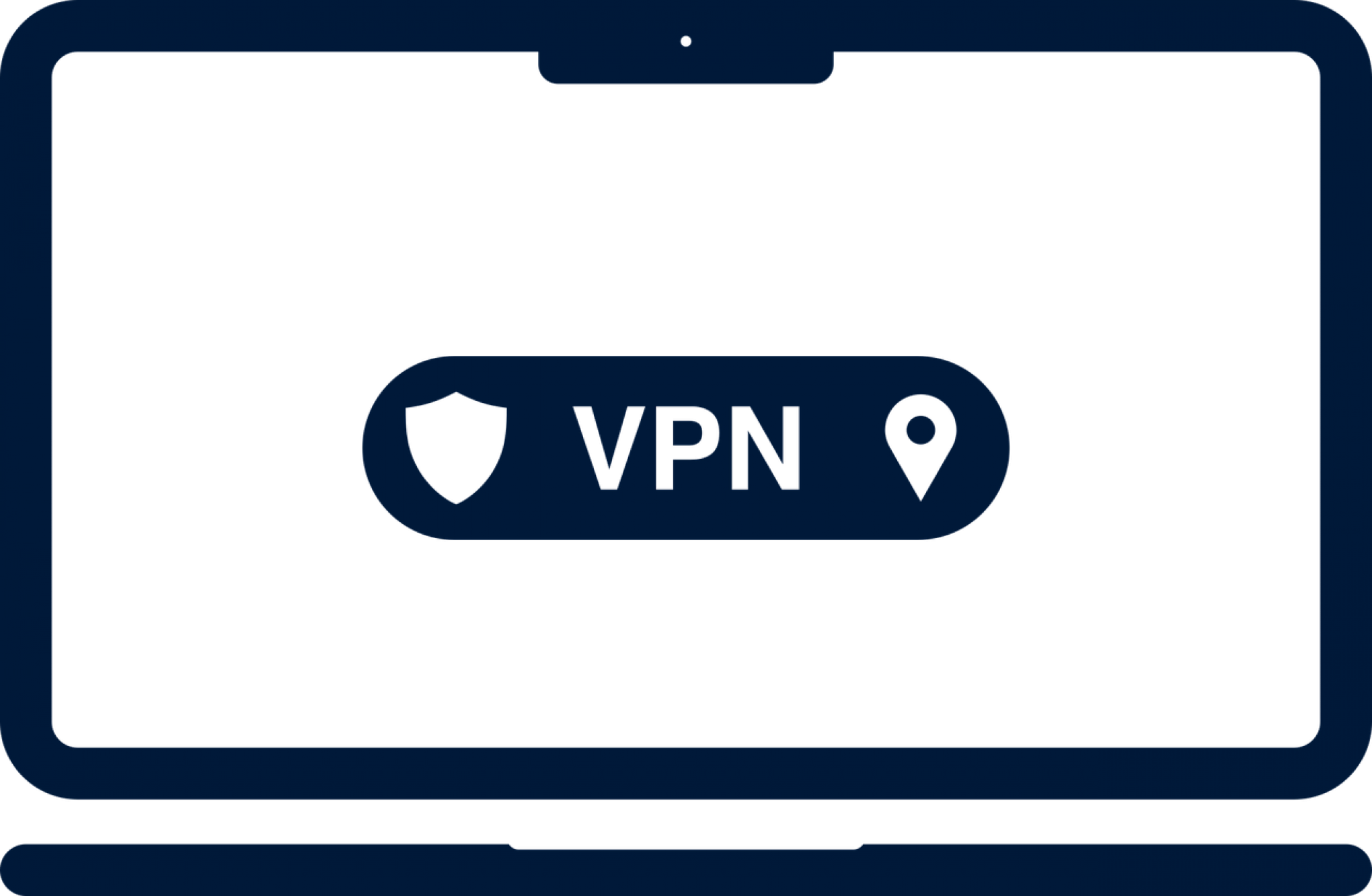 Como uma VPN pode ajudá-lo a manter-se atualizado com as últimas notícias esportivas