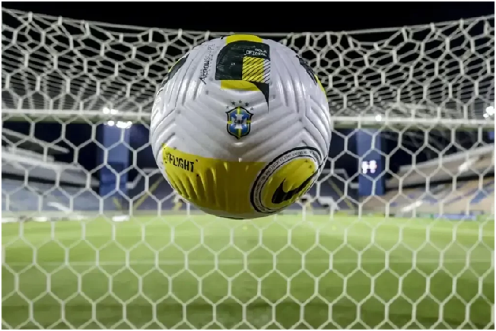 Multicanais Ai: espaço online que oferece partidas de futebol ao vivo