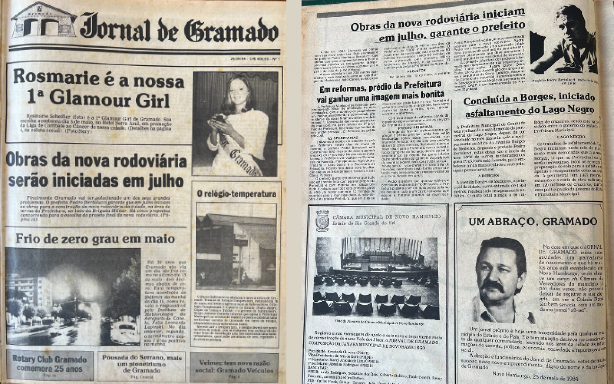 Desenhista de Gramado tem 15 milhões de inscritos em seu canal no  -  Região - Jornal NH