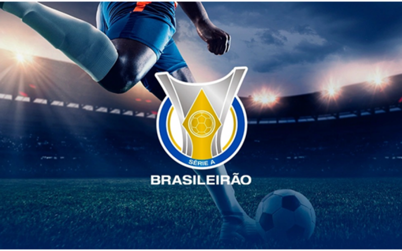 O futebol brasileiro tem que parar - Jornal Opção