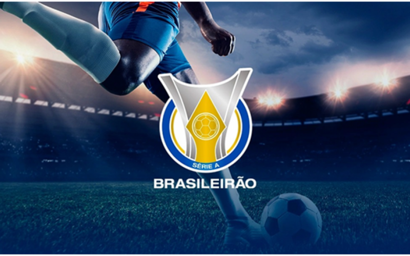 Campeonato Brasileiro de Futebol - Tudo Sobre - Estadão